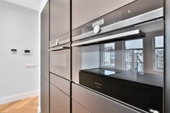 Valeriusstraat 113-3 - 9.jpg